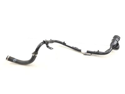Ford PR3Z-9034-B