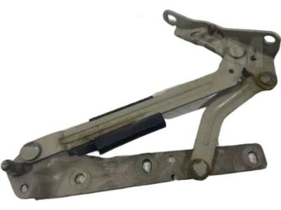 Ford Liftgate Hinge - YS4Z-5442701-AA