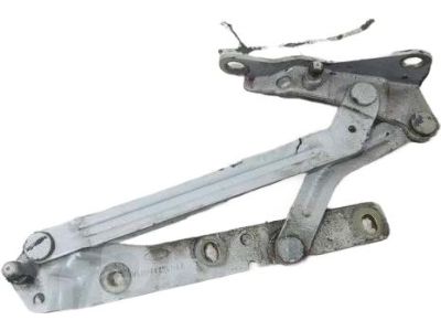 Ford Liftgate Hinge - YS4Z-5442701-AA