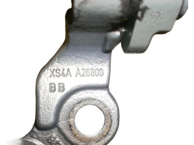 Ford Liftgate Hinge - YS4Z-5442701-AA