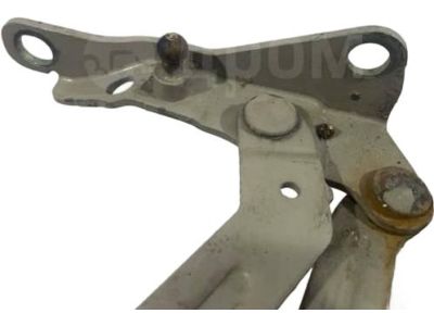 Ford Liftgate Hinge - YS4Z-5442701-AA