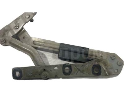 Ford Liftgate Hinge - YS4Z-5442701-AA