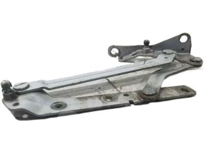 Ford Liftgate Hinge - YS4Z-5442701-AA