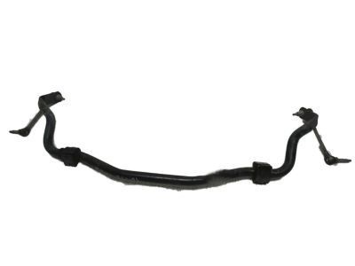 2015 Ford Mustang Sway Bar Kit - FR3Z-5482-A