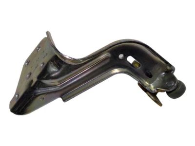 Ford 6F2Z-17268A26-BA