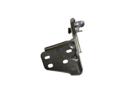 Ford 6F2Z-17268A26-BA