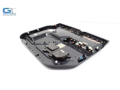 Ford M2DZ-7827407-AB