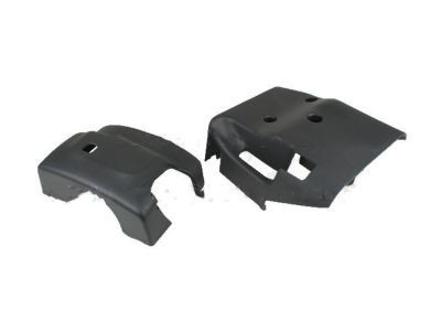 Ford Steering Column Cover - BC3Z-3530-CB