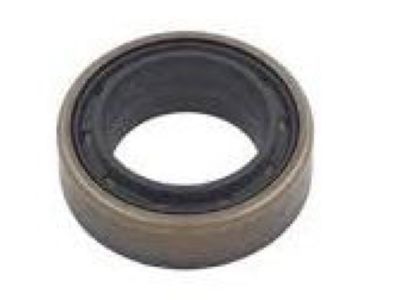 2009 Ford F-450 Super Duty Wheel Seal - EC3Z-3254-A