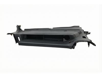 Lincoln ML7Z-4031112-EE
