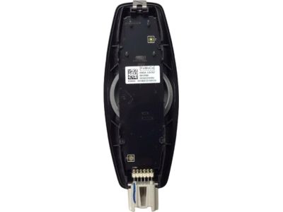 2015 Ford Focus Dome Light - EM5Z-13776-BB