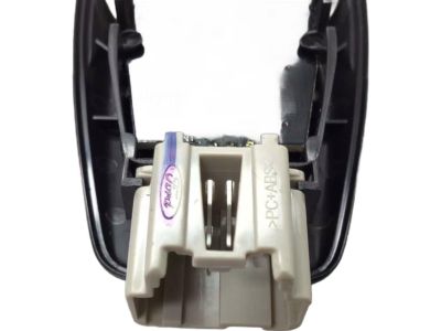 2015 Ford Focus Dome Light - EM5Z-13776-BB