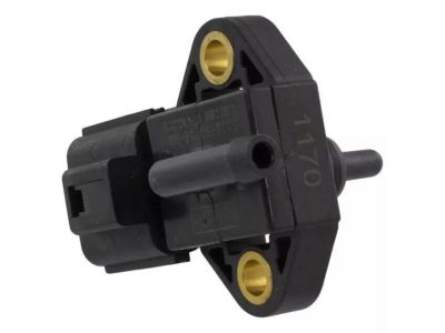 5C3Z-9G756-AE Ford SENSOR - FUEL INJECTOR PRESSUR Product Photo 2 of 2