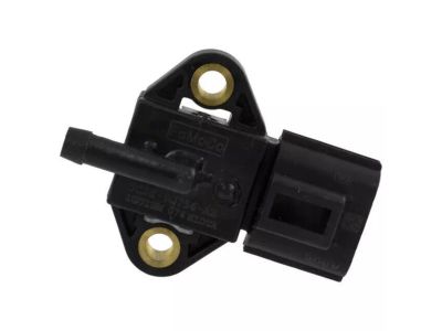 5C3Z-9G756-AE Ford SENSOR - FUEL INJECTOR PRESSUR Product Photo 1 of 2