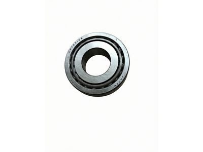 Mercury E92Z-7025-A