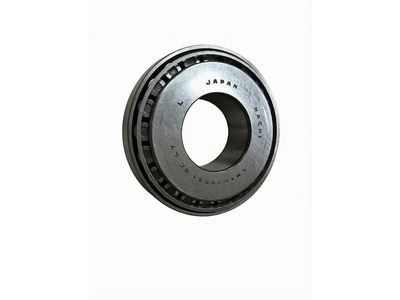 Mercury E92Z-7025-A