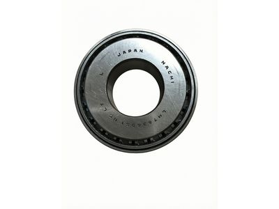 Mercury E92Z-7025-A
