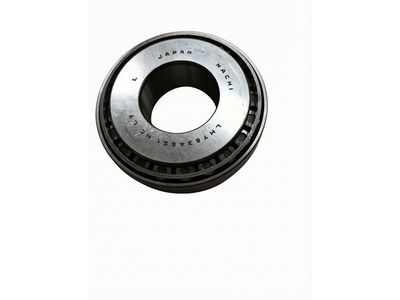 Mercury E92Z-7025-A