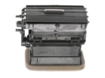 Mercury AE5Z-19893-AB