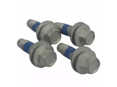 Mercury -W708601-S427