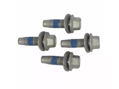 Mercury -W708601-S427