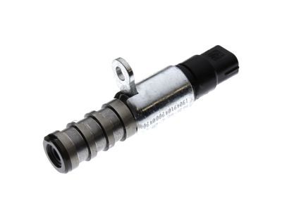 Ford Spool Valve - HL3Z-6M280-A