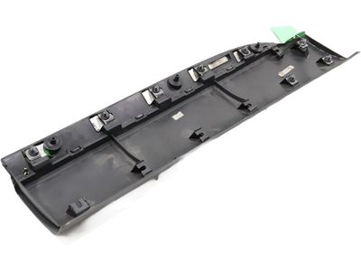 Lincoln LC5Z-7825556-AA
