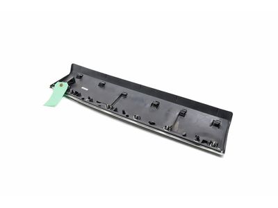 Lincoln LC5Z-7825556-AA