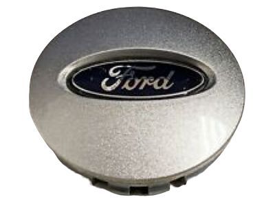 Ford BR3Z-76672A40-AA Cap