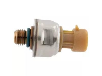 4C3Z-9F838-B Ford Sensor Assembly Product Photo 1 of 1