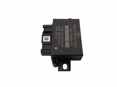 Ford LU5Z-15K866-A