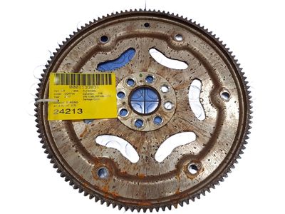 2017 Ford Edge Flywheel - FG9Z-6375-A