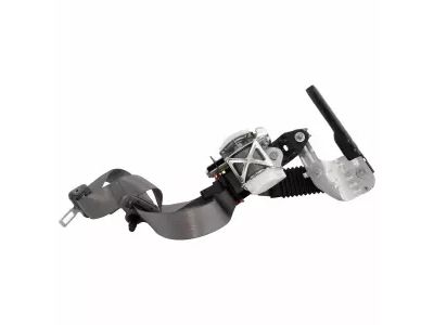 Ford JC3Z-26611B09-AA