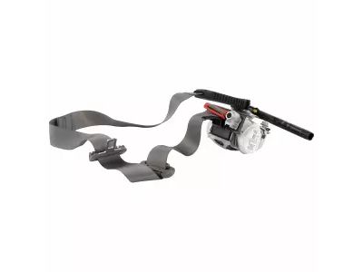 Ford JC3Z-26611B09-AA