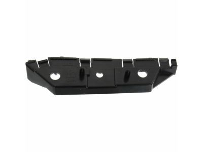 Ford DS7Z-17C947-B Reinforcement