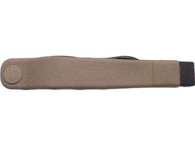 Ford Windstar Seat Belt - 1F2Z-1661202-AAB