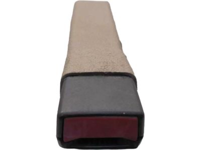Ford Windstar Seat Belt - 1F2Z-1661202-AAB