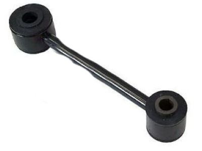 Ford BR3Z-5C488-A Link - Stabilizer Bar