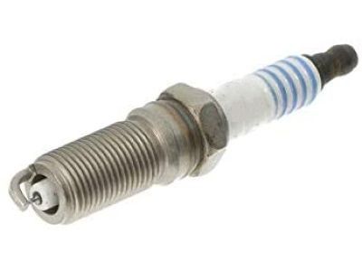 Ford CYFS-12-FP Spark Plug