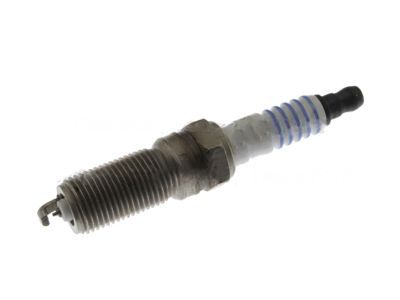 Lincoln Mark LT Spark Plug - CYFS-12-FP