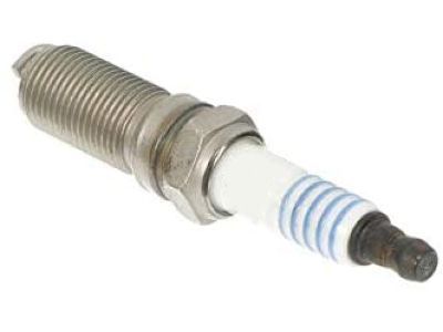 Ford CYFS-12-FP Spark Plug