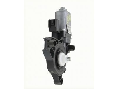 2024 Ford Maverick Power Window Motor - M1PZ-9923394-B
