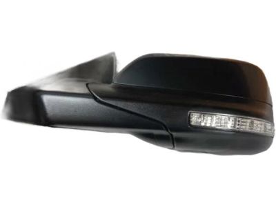 2016 Ford Explorer Car Mirror - GB5Z-17683-BB