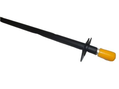 Mercury F6DZ-3D746-C