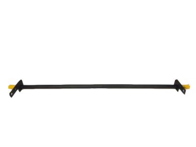 Mercury F6DZ-3D746-C