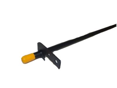 Mercury F6DZ-3D746-C