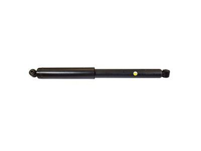 Ford 6L3Z-18125-KA Shock Absorber Assembly