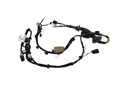 Ford KB3Z-14630-A