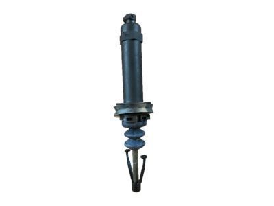 Ford F-550 Super Duty Clutch Slave Cylinder - F81Z-7A564-AA