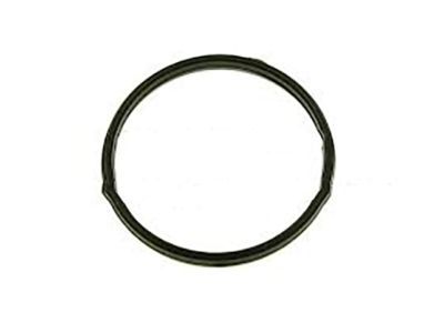 Ford -W701379-S300 Ring - Rubber